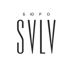 Бюро SVLV